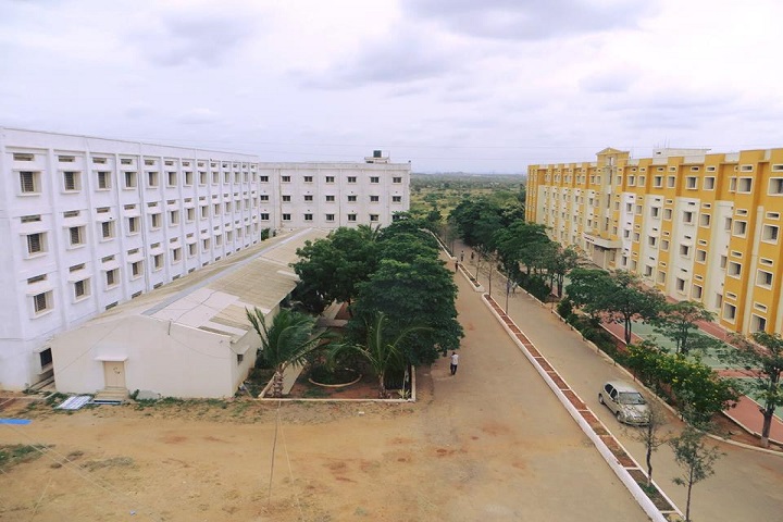https://cache.careers360.mobi/media/colleges/social-media/media-gallery/7360/2018/11/22/Campus View of Sree Dattha School of Business Management Ibrahimpatnam_Campus-View.jpg